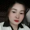 vcngtc