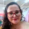 camilacristinaand4