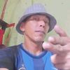 andykoplak25