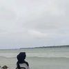 st4rtberry