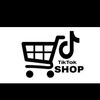 store_kece112
