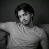 _hot_dude_