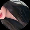 soule_4
