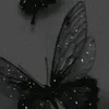 ch4u_rashh