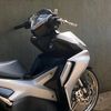 x1r053