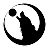 NORTH STAR WOLFPACK