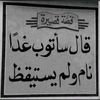 user41814341465662