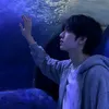 camiuday_1810