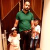 meagna.nishanthan