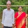 ratanprasadkhanal