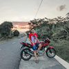 ranggacekrek.89