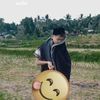 abdul.rahman156