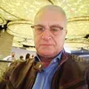 francesco63ciccio