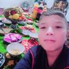 user7493569722616