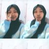 pipii_1005