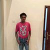 paijan_87