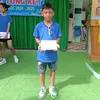 suongphinh