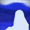 sztar_66