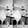 _fatth44
