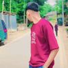 prince__ripon