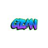 Jiannn
