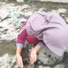 ibcdefgt