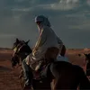 islam._661