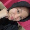 jihannalinaa