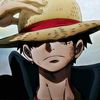 user55262450467286