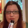 bannerchick