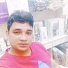sirajbrosylhet43