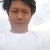 user365061102