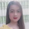 m.phng15