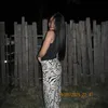 orianlevyy