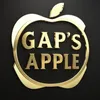 Gap’sApple