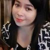 ririn_syah0