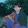 rahidafridi025