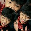rhevanda._753