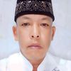 supriyanto0459