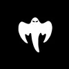 ghost_20_8