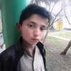 khadakhan6