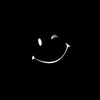 dhomir1