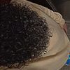 alsinyii4