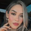 latinafitmom2911