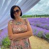 user4986800040128