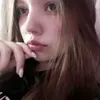 mashaasvn