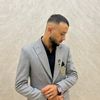 mohamed_kha11