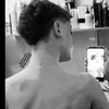 _danieeldp_