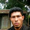 user60253180008032