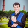 dawood_sanzali_wala_48